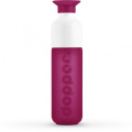 DOPPER-flaska Original 450 ml, rosa