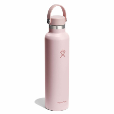 710 ML STANDARD FLEXKORK TRILLIUM, produktbild