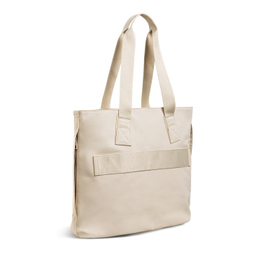 Laptopväska / Smart Tote, produktbild
