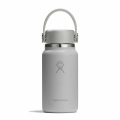200 ml mikrohydroxivinäger, Björk