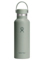 532 ml standard flexibel kork agave, Agave
