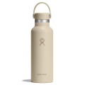 532 ml standard flexibel kork agave, Havre