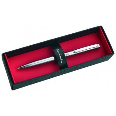 Penna, mikro RENÉE Pierre Cardin, produktbild