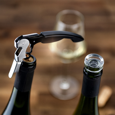 VS YANARIA vinset, svart, produktbild