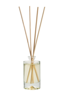 VS MIKKELI Diffusor, rosa, produktbild