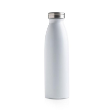 500ml termosflaska för sublimering / Sublime