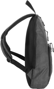 Ryggsäck PELION Schwarzwolf, produktbild
