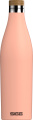 MERIDIAN SHY ROSA 0,7 L, rosa