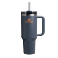 Stanley Quencher H2.O FlowState 1,18L, Skymning