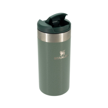 AeroLight Transit-muggen 0,35 l / 12 oz, produktbild