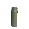 IceFlow-flaskan med vridflip 0,07 l / 24 oz, Torkad tall