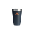 Stanley Adventure Stacking Beer Pint 0,47 L, Skymning