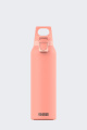 H&C ONE LIGHT ULTRA CITRON 0,55 L, rosa