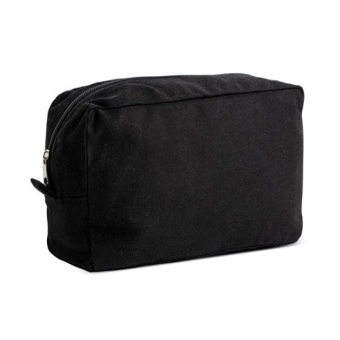 Necessär i canvas / Essencial, produktbild