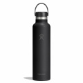 710 ML STANDARD FLEXKORK TRILLIUM, svart