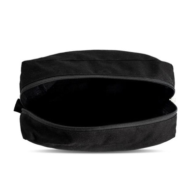 Necessär i canvas / Essencial, produktbild