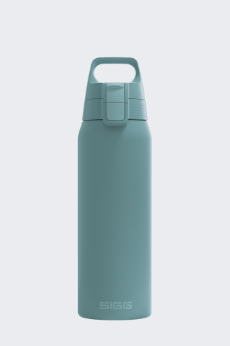 SHIELD THERM ONE MUST 0,75 L – SIGG brändi esindustoode