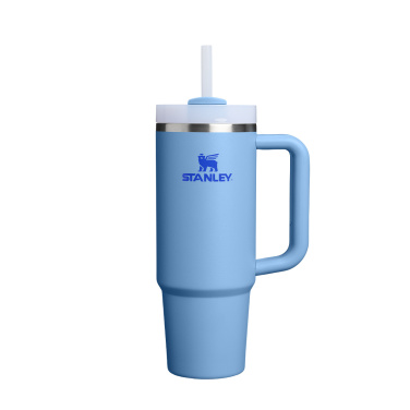 Quencher H2.O FlowState-glas 0,89 l / 30 oz, produktbild