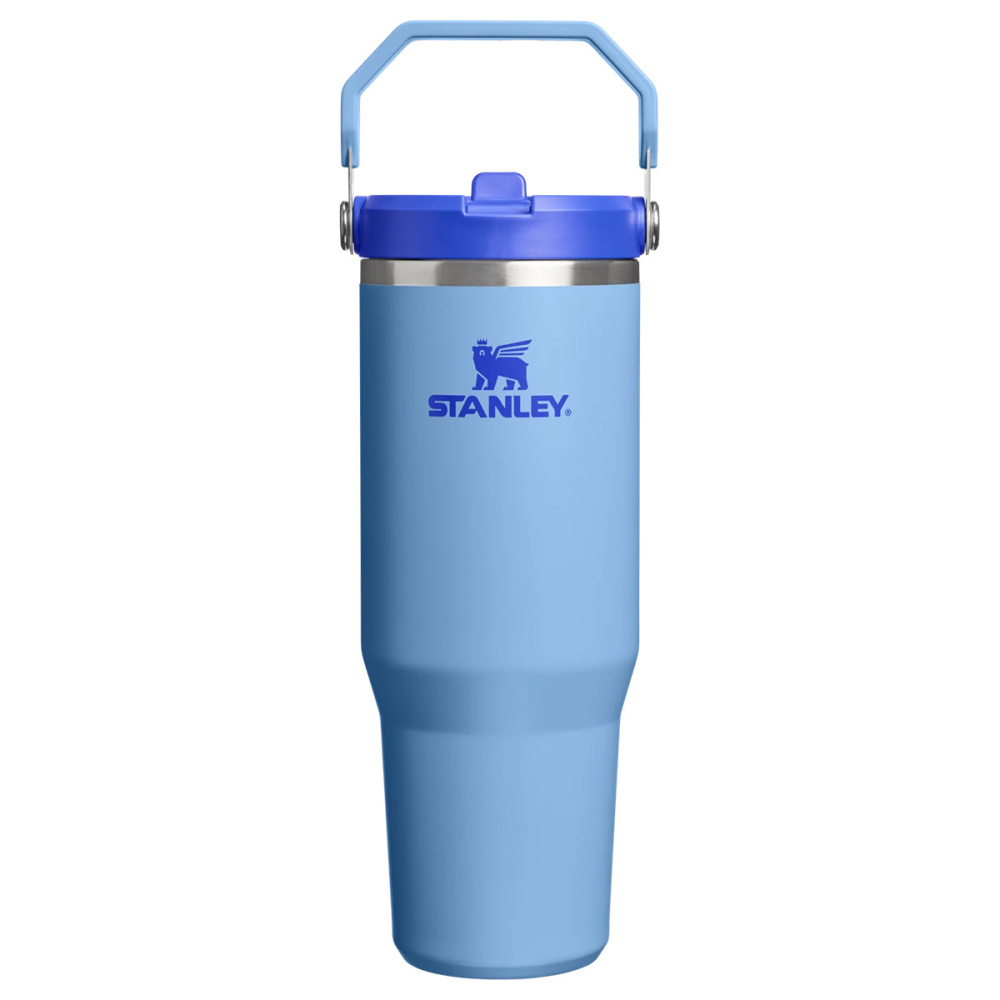 Stanley Tumbler IceFlow Flip Staw 0,89l, produktbild
