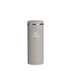 Transit Fliptop-mugg 0,35 l / 12 oz