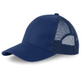 Bomullskeps 5-panel / Rydel, Marin