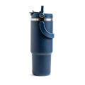 Termomugg 900 ml, Marin
