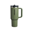 Stanley Quencher ProTour FlipStraw-mugg 1,18 l, Torkad tall