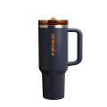 Stanley Quencher ProTour FlipStraw-mugg 1,18 l, Skymning