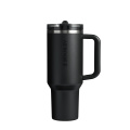 Stanley Quencher ProTour FlipStraw-mugg 1,18 l, Svart 2.0