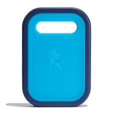 MEDELSTOR ISPACK PACIFIC, Stilla havet