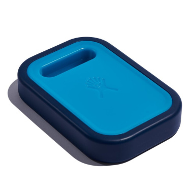 MEDELSTOR ISPACK PACIFIC, Stilla havet, produktbild