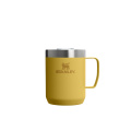The Everyday Camp-mugg 0,23 l / 8 oz, Dijon