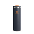 Transit Fliptop-mugg 0,47 l / 16 oz, Skymning