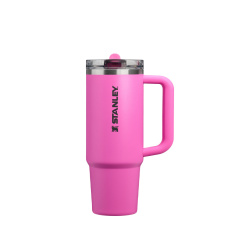 Stanley Quencher ProTour Flip sugrörsmugg 0,89 l