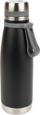 Termosflaska 650 ml Pierre Cardin, produktbild