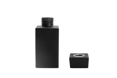 VS SANUKI Diffuser / SANUKI, produktbild