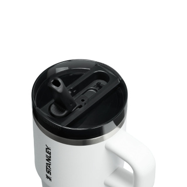 Quencher ProTour Flip sugrörsmugg 0,59 l / 20 oz, produktbild