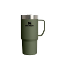Stanley Everyday Suburban termosmugg med handtag, 0,47 l, Torkad tall