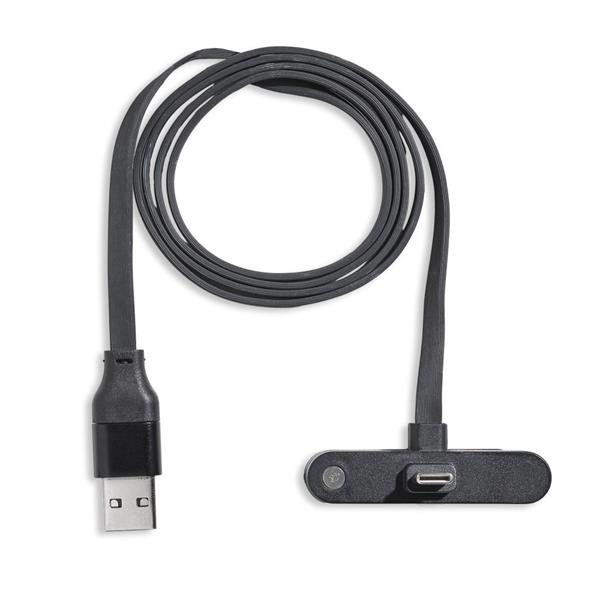 USB-C-kabel / ANCHOR, produktbild