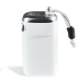 Powerbank 20 000mAh / ATLAS, vit