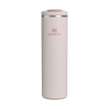 Termomugg Stanley Aerolight Transit FlipTop 0,59l, Rosenkvarts