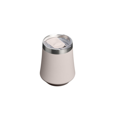 Reserve-vinglas - 0,32 l / 11 oz, produktbild