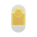 Pencix – , gul