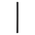Carpenter – penna, svart