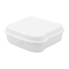 Sondix – lunchlåda