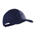 Banks – , mörkblå
