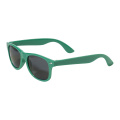 Nazare – solglasögon, mörkgrön