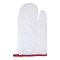 Challah – , vit