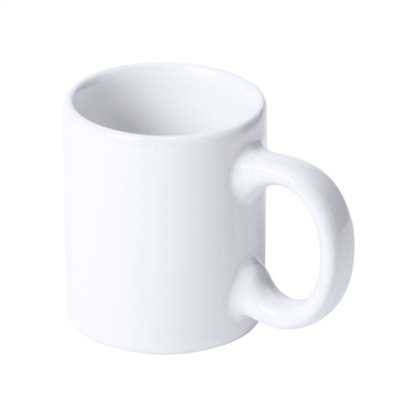 Roubi – espressomugg, ytterligare produktvy 2