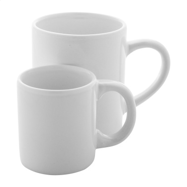 Roubi – espressomugg, ytterligare produktvy 3